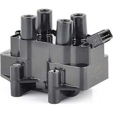 Bsg 65-835-007 Atesleme Bobini