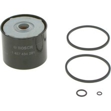 SACHS Sch 3000 951 255 Debriyaj Seti