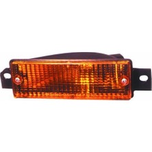 Depo Dpo 344-1602L-AE Sinyal Lambasi Sol