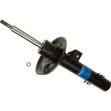 SACHS Sch 317 570 Amortisör Ön 2'li Paket