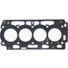 CORTECO Cor 49366745 Silindir Kapak Contasi