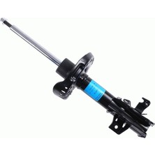 SACHS Sch 313 591 Amortisör Ön Sol 2'li Paket