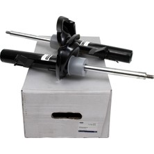Oe-Fd MEM5J 18K045 Aa Amortisör Ön : Kit 2'li Paket