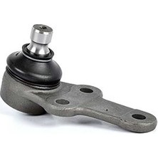 Bsg 30-310-012 Rotil Alt