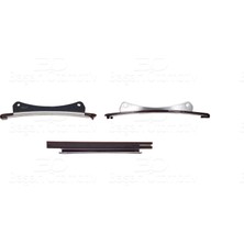 Skt 4C-023-10 Takim Conta