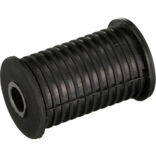 Rapro Rap R55240 Makas Burcu Arka