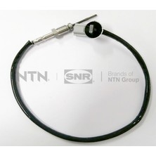 NTN-SNR Snr EGT171.18 Oksijen Sensörü