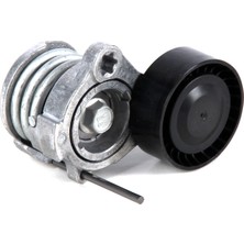 Gates Gts T39239 V Kayis Gergi Rulmani