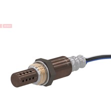 Denso Den DOX-0414 Oksijen Sensörü