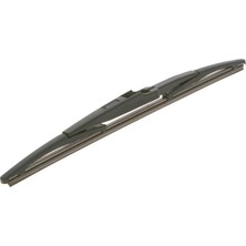 Bosch Bch 3397011668 Silecek Süpürgesi Arka