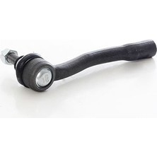 Bsg 85-310-027 Rot Basi Sol