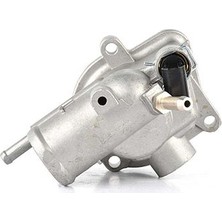 Bsg 60-125-008 Termostat
