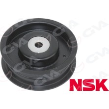 GVA Depomix Kayis Gergi Rulmani Mercedes W203 W204 C219 W211 W164 W221