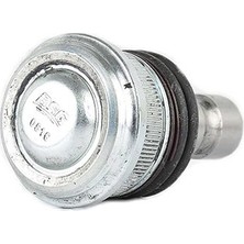 Bsg 40-310-061 Rotil Alt