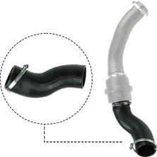 Rapro Rap R16243 Turbo Hortumu