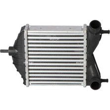 Nrf 30862 Turbo Radyatörü