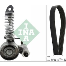 Ina 529 0295 10 V Kayis Seti