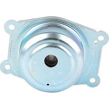 Bsg 65-700-136 Motor Takozu Sol