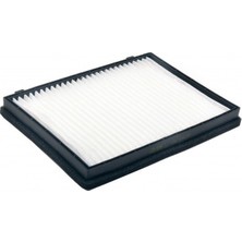 Filtron Fılt Ap 124/2 Hava Filtresi