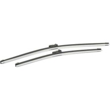 Bsg 40-992-025 Silecek Süpürgesi Ön Takim