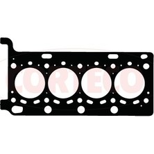 CORTECO Cor 49425065 Silindir Kapak Contasi