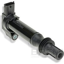 BREMI Brm 20708 Atesleme Bobini