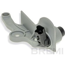 BREMI Brm 60401 Krank Devir Sensörü