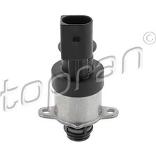 Topran Depomix Yakit Kontrol Valfi Bmw N47 N57 E60 E87 E90 F10 E92 E93 F32 F33 F34 F36 F07 F12 F13 F06 F01 E84 E83 F25