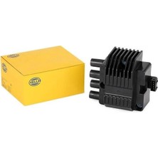 Hella Hel 5da 193 175-651 Atesleme Bobini
