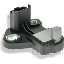 BREMI Brm 60290 Krank Devir Sensörü