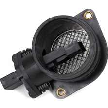BREMI Brm 30016 Hava Debimetresi