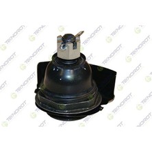 Teknorot Tek KI-424 Rotil Alt