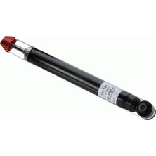 SACHS Sch 315 149 Amortisör Arka 2'li Paket