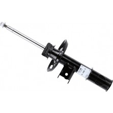 SACHS Sch 315 860 Amortisör Ön 2'li Paket