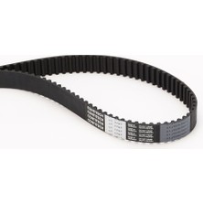 Contitech Ct 1091 Triger Kayisi