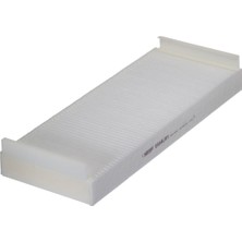 HENGST Hng E954LI01 Polen Filtresi