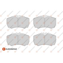 Eurorepar 1686270080 E4ARFRBALA