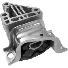 Rapro Rap R59409 Motor Takozu Sag