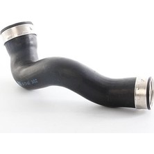 Bsg 60-720-043 Turbo Hortumu