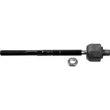 LEMFORDER Lem 36013 01 Rot Mili Ön