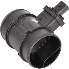 Bosch Bch 0280218423 Hava Debimetresi