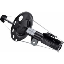 SACHS Sch 315 185 Amortisör Ön Sol 2'li Paket