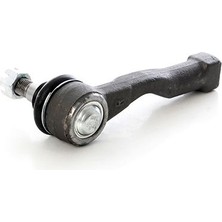 Bsg 40-310-228 Rot Basi Sag