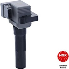 Ngk 48227 Atesleme Bobini