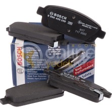 SACHS Sch 2294 002 184 Volan