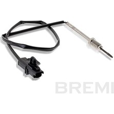 BREMI Brm 70120 Oksijen Sensörü