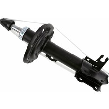 SACHS Sch 560 471 Amortisör Ön Sag 2'li Paket