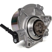 OE-PSA 4565.83 Vakum Pompasi