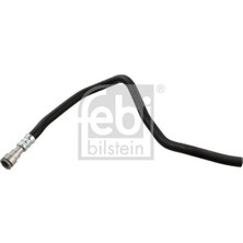 Febi Febı 103247 Direksiyon Hortumu