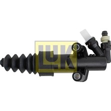 Luk 512 0046 10 Debriyaj Merkezi Alt